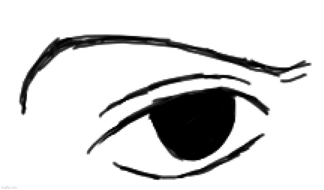 This is kinda fire i might’ve gotten his eye right | image tagged in bbc sherlock,drawing | made w/ Imgflip meme maker