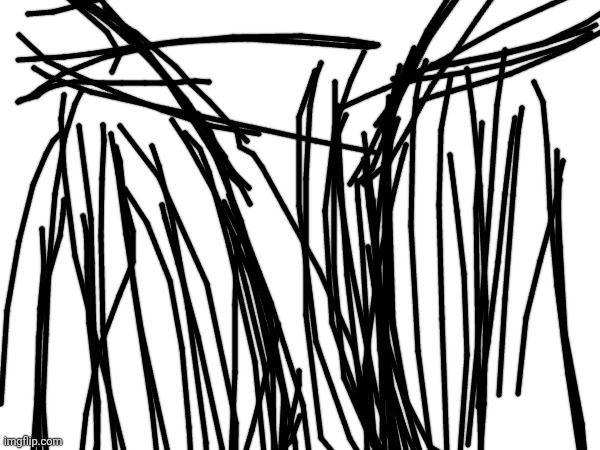 I thought my pattern recognition tests were too easy so I made a harder one | image tagged in pattern recognition | made w/ Imgflip meme maker