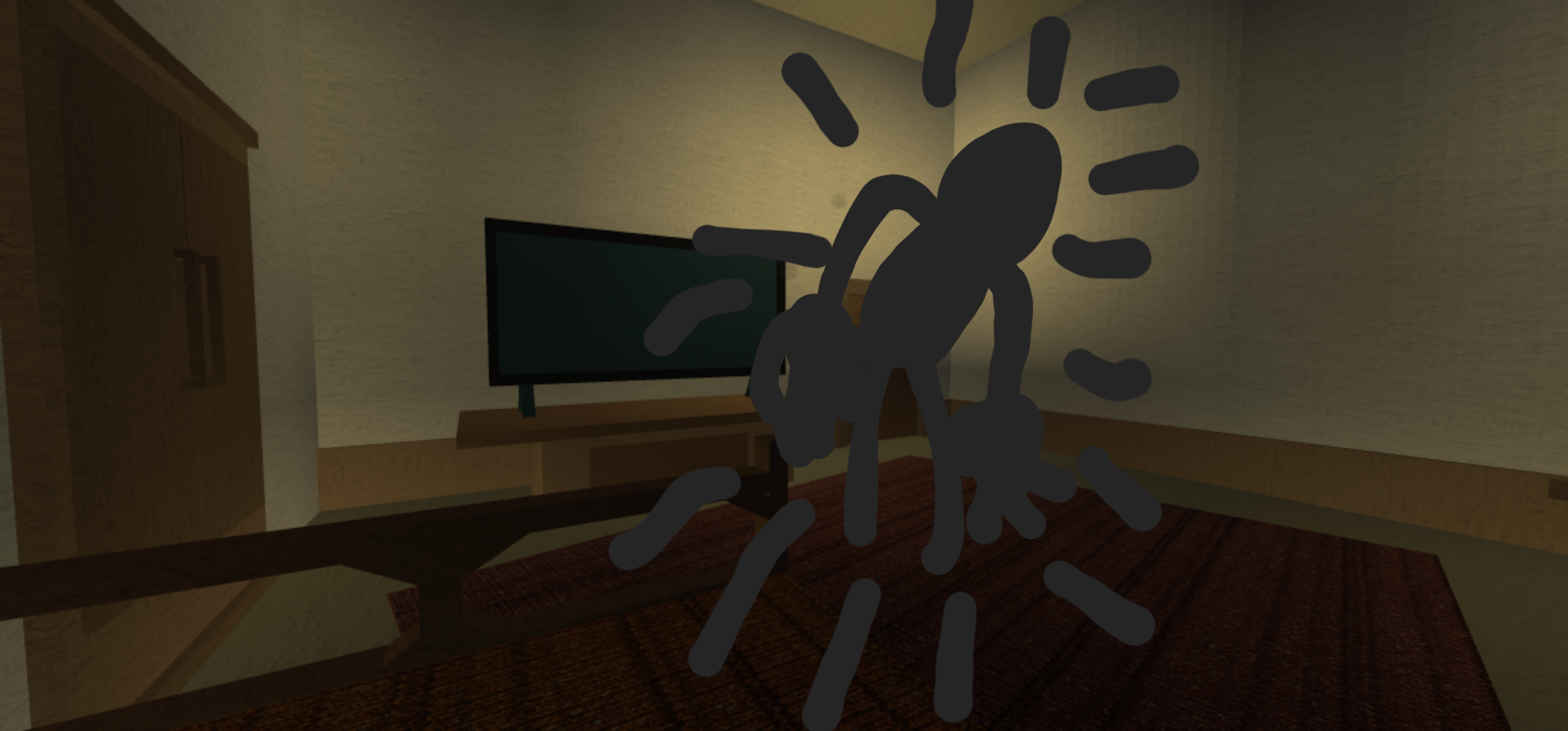 Slumpedbythe4-280 Blank Meme Template