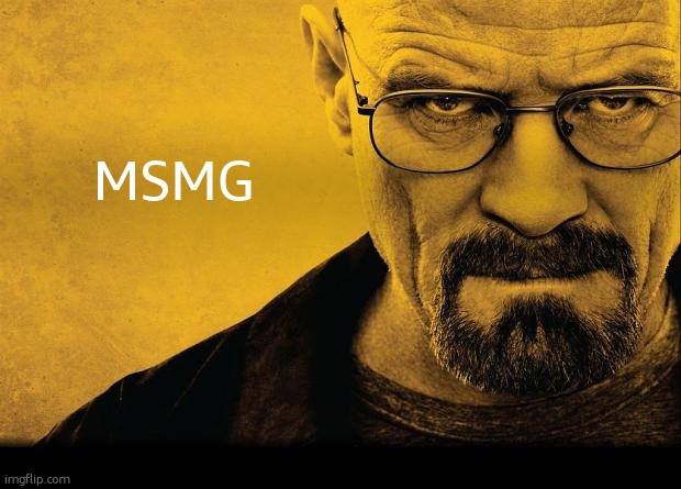 msmg (random stuff from "unsubmitted" #4) | MSMG | image tagged in what | made w/ Imgflip meme maker