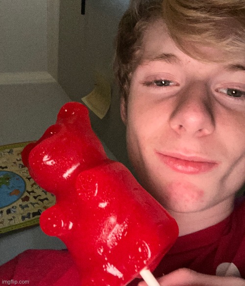 Bring this into 2026 | made w/ Imgflip meme maker