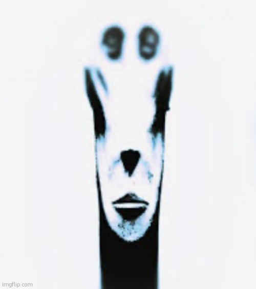 Locked In Alien | image tagged in locked in alien | made w/ Imgflip meme maker