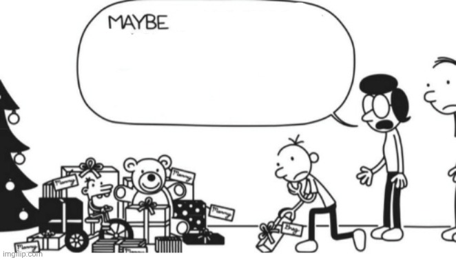 Greg Heffley | image tagged in greg heffley | made w/ Imgflip meme maker