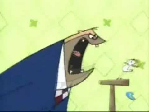 BUT IT'S WRONG!!!! Blank Meme Template