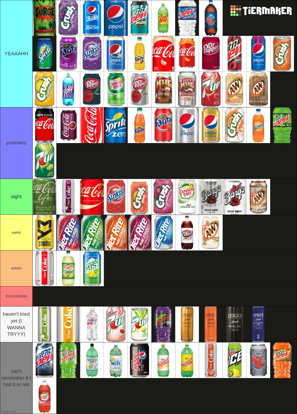 chat is this based | made w/ Imgflip meme maker