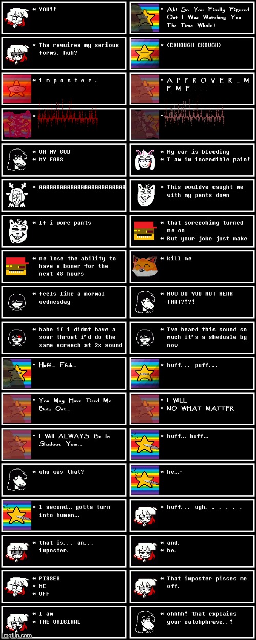 mmmh tasty susie | Š̵̛̛̛̛̛̛̓̀͛̌͂̐͐̃̓͛̅͂̐̒̄̋̎̉̽̀̎̋͊͊͋̑̔̾̓͆̑͆́̇̈́͊́͐̿̊͒̀͋̀̀̊̉̈̌̃̂̔̿͛̈́̃͒̄̎̀̇̀̓͂͂͋̈́͂͗̉̇̾͑͌̄͂̐̈̊̍̂̽͆͌̊̅͊̀͛͂͂̓̈͋̿̏́͆̈̈́͒̂̋͂́͐̈́̈́̀̂̆̾́̾̑̚͘̚̕̕̕̚͘͘͝͝͝͝͝͠͝ | image tagged in memes | made w/ Imgflip meme maker