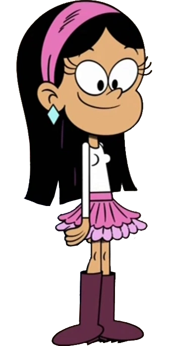 Jackie Blank Meme Template