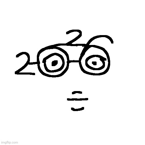 2026 glasses design | made w/ Imgflip meme maker