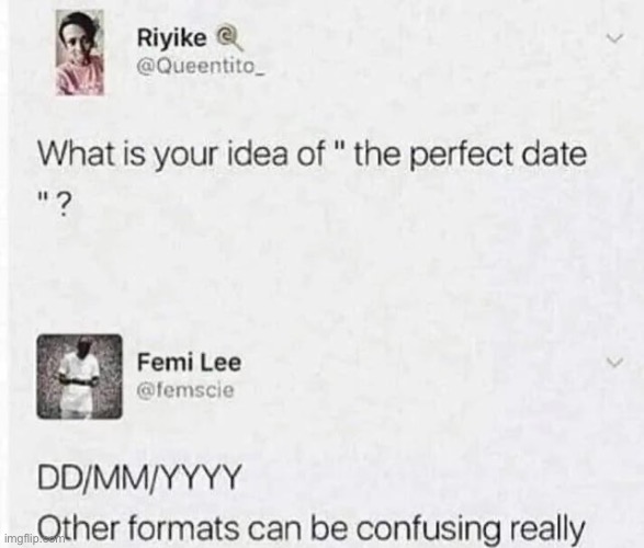 This guy knows | made w/ Imgflip meme maker