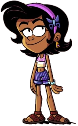 Punguari (Human) Blank Meme Template