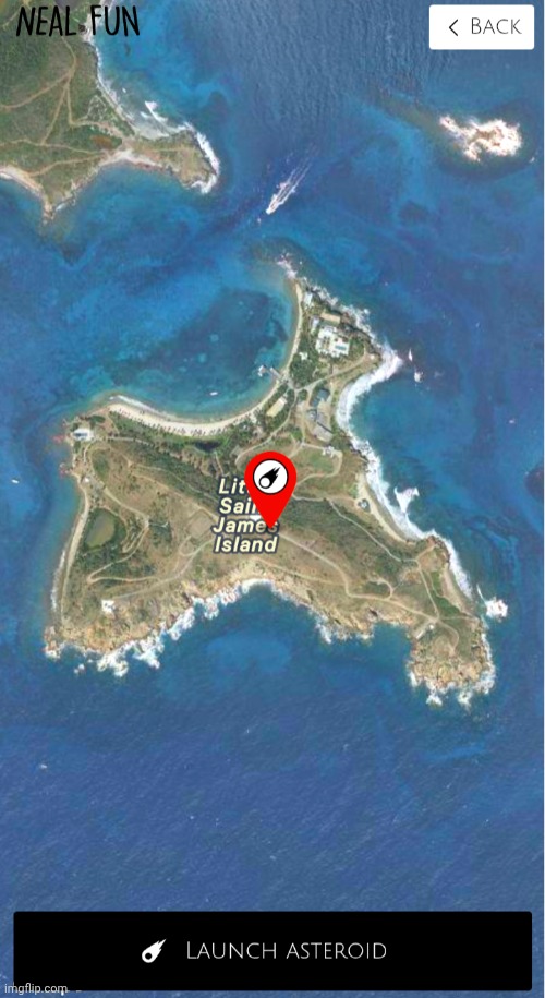 If I can't see the files, NO ONE CAN | image tagged in einstein | made w/ Imgflip meme maker