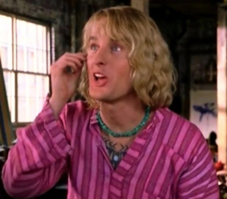 Hansel Earth To Blank Meme Template