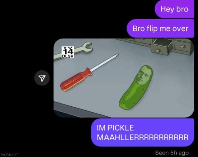 Sob | image tagged in gustav mahler,classical music,composers | made w/ Imgflip meme maker