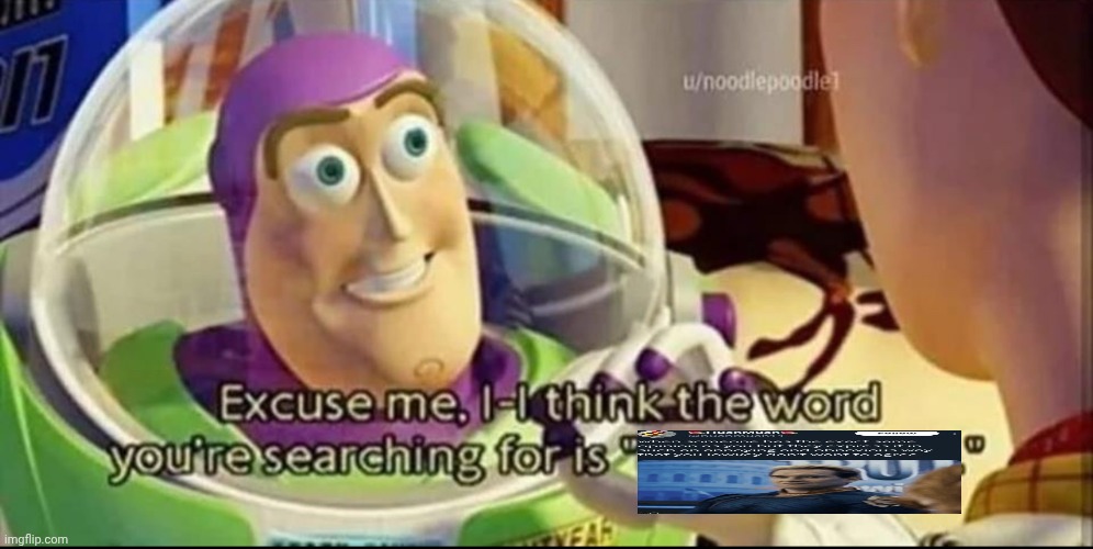 Buzz lightyear word space ranger | image tagged in buzz lightyear word space ranger | made w/ Imgflip meme maker