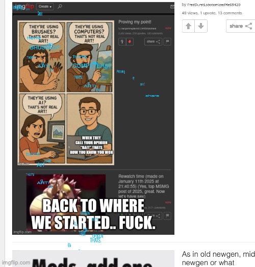 help the text why is it leaking what is happening | made w/ Imgflip meme maker