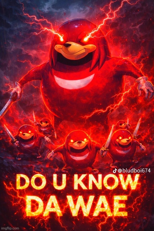 ME AND LE BOIIISSSS USING TS PFP FOR THE GREAT MEME RESET | made w/ Imgflip meme maker