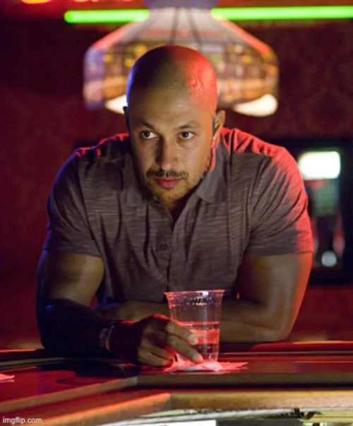 High Quality prove toly Blank Meme Template