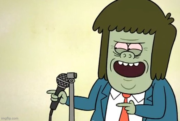 Muscle Man | image tagged in muscle man | made w/ Imgflip meme maker