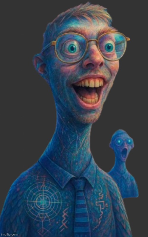 ⋏⎍☌☌⟒⏁ ⍙⟟⌰⌰ ☌⟒⏁ ⋔⍜⌰⟒⌇⏁⟒⎅ ⏁⍜⋔⍜⍀⍀⍜⍙. ⌿⌰⟒⏃⌇⟒! ⌰⟒⏁’⌇ ☌⍜ ⏃⋏⎅ ⍜⌿⟒⋏ ⎍⌿ ⏁⊑⟒ ⌿⍜⌰⊬⌿⊑⟒⋏⟒ ☊⍜⎐⟒⍀⌇. ⍙⟒ ⍙⟟⌰⌰ ⏚⟒ ⎐⟒⍀⊬ ⍀⟟☊⊑. ⎅⏃⏁⏁⟒⏚⏃⊬⍜! | made w/ Imgflip meme maker