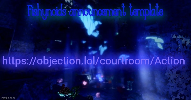 YARRR!!!!!! | https://objection.lol/courtroom/Action | image tagged in yarrr | made w/ Imgflip meme maker