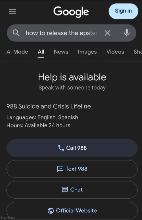 Oh ok | made w/ Imgflip meme maker