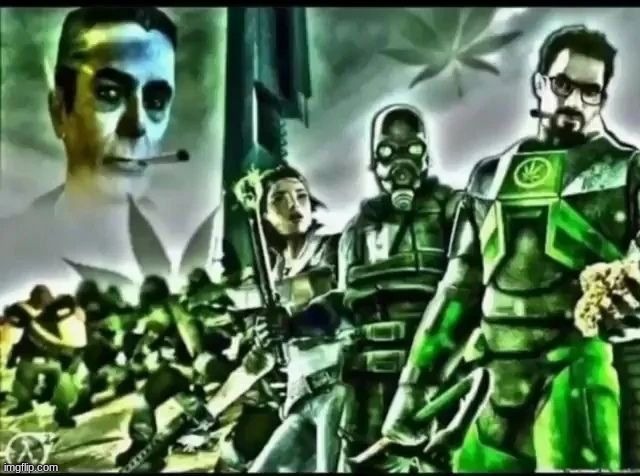 goodbye guys, i'm leaving and never coming back until next year. | made w/ Imgflip meme maker