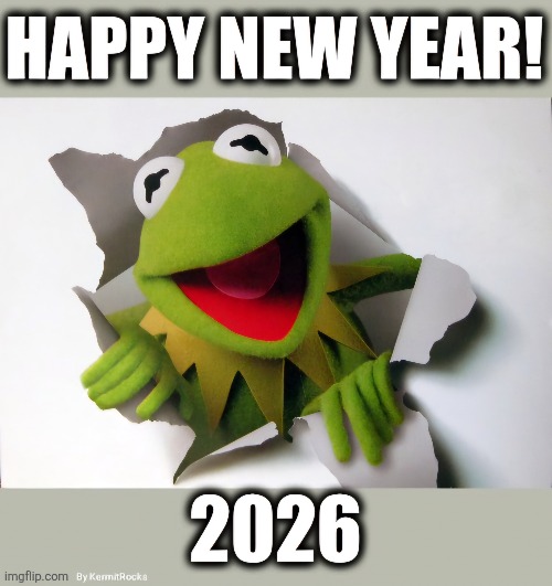 KermitRocks | image tagged in memes,funny memes | made w/ Imgflip meme maker