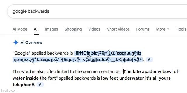 8,000th creation btw | made w/ Imgflip meme maker