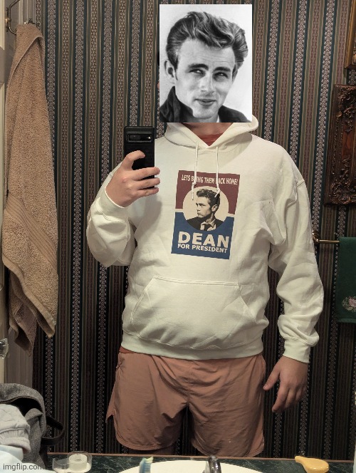 new Year's fit | made w/ Imgflip meme maker