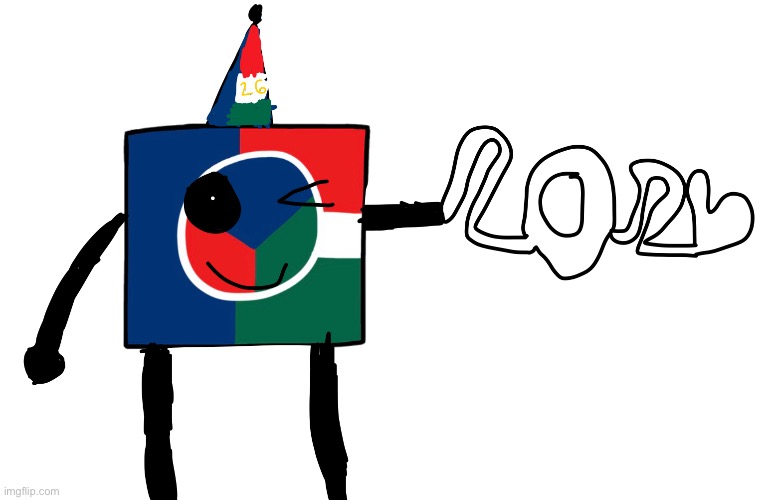 Happy new year | made w/ Imgflip meme maker