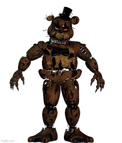 it’s for the fans | made w/ Imgflip meme maker