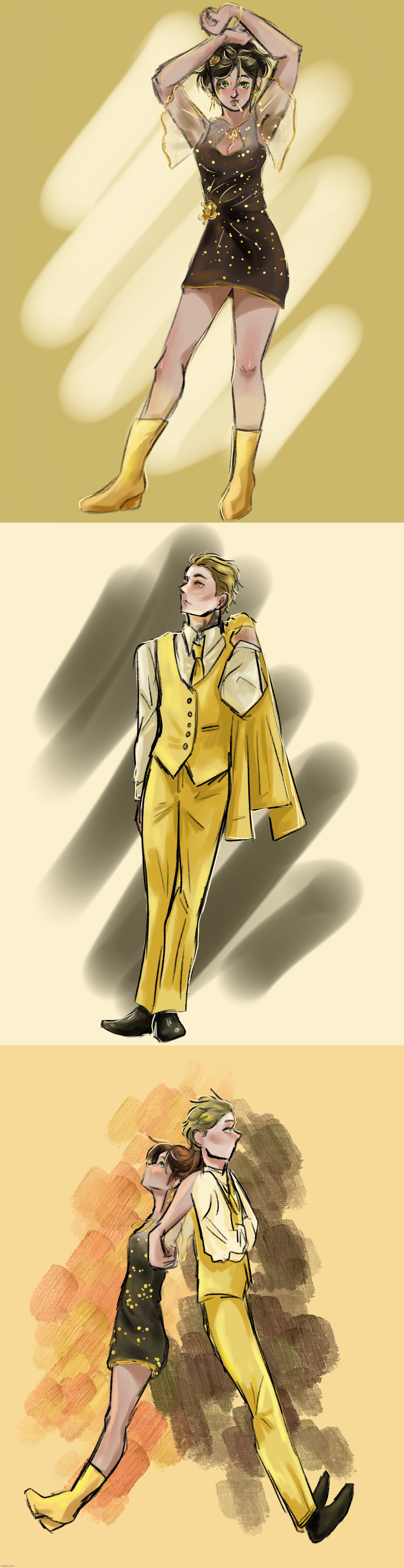 happy new year 2026 | made w/ Imgflip meme maker