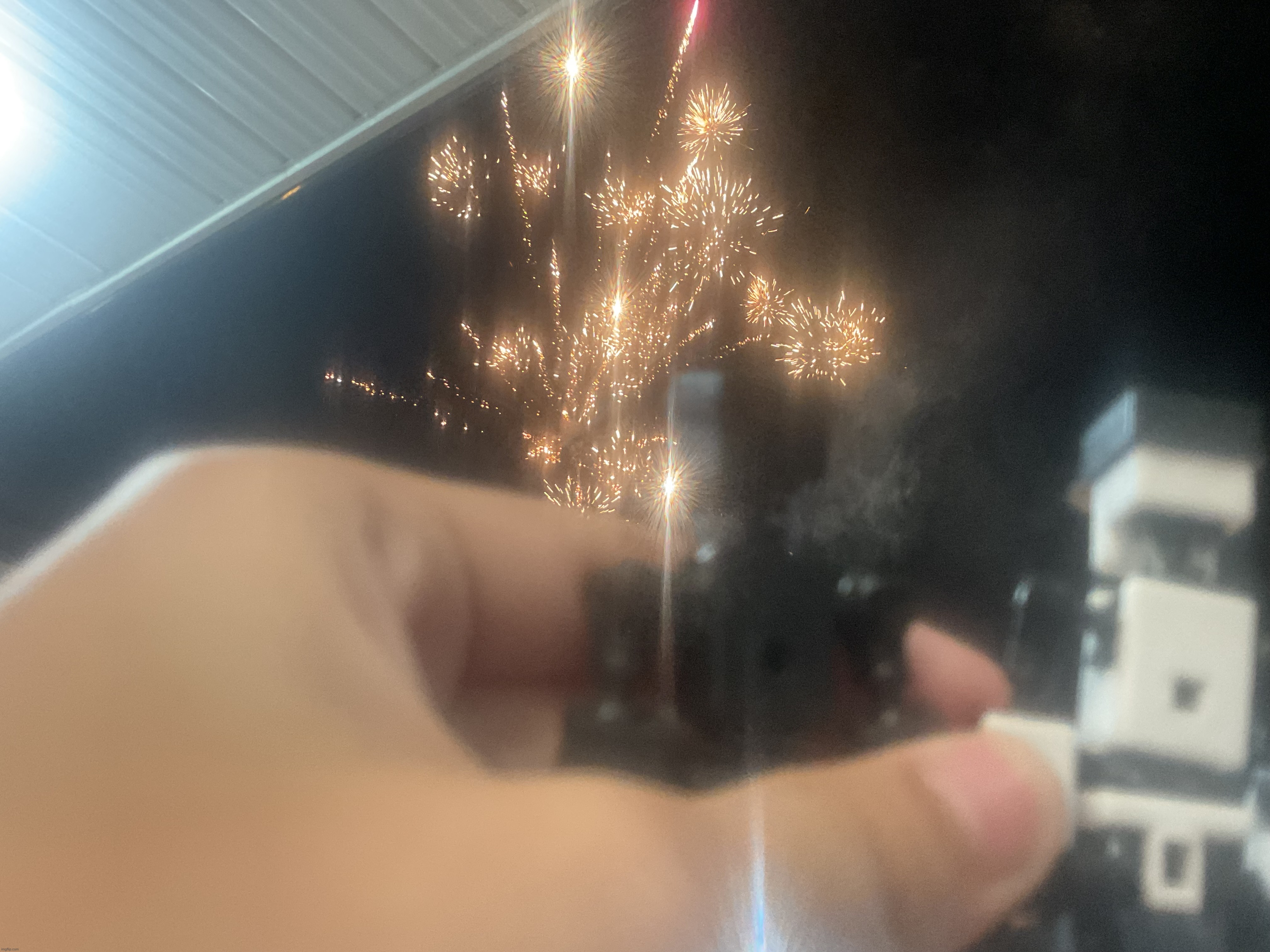 happy new year!! | made w/ Imgflip meme maker