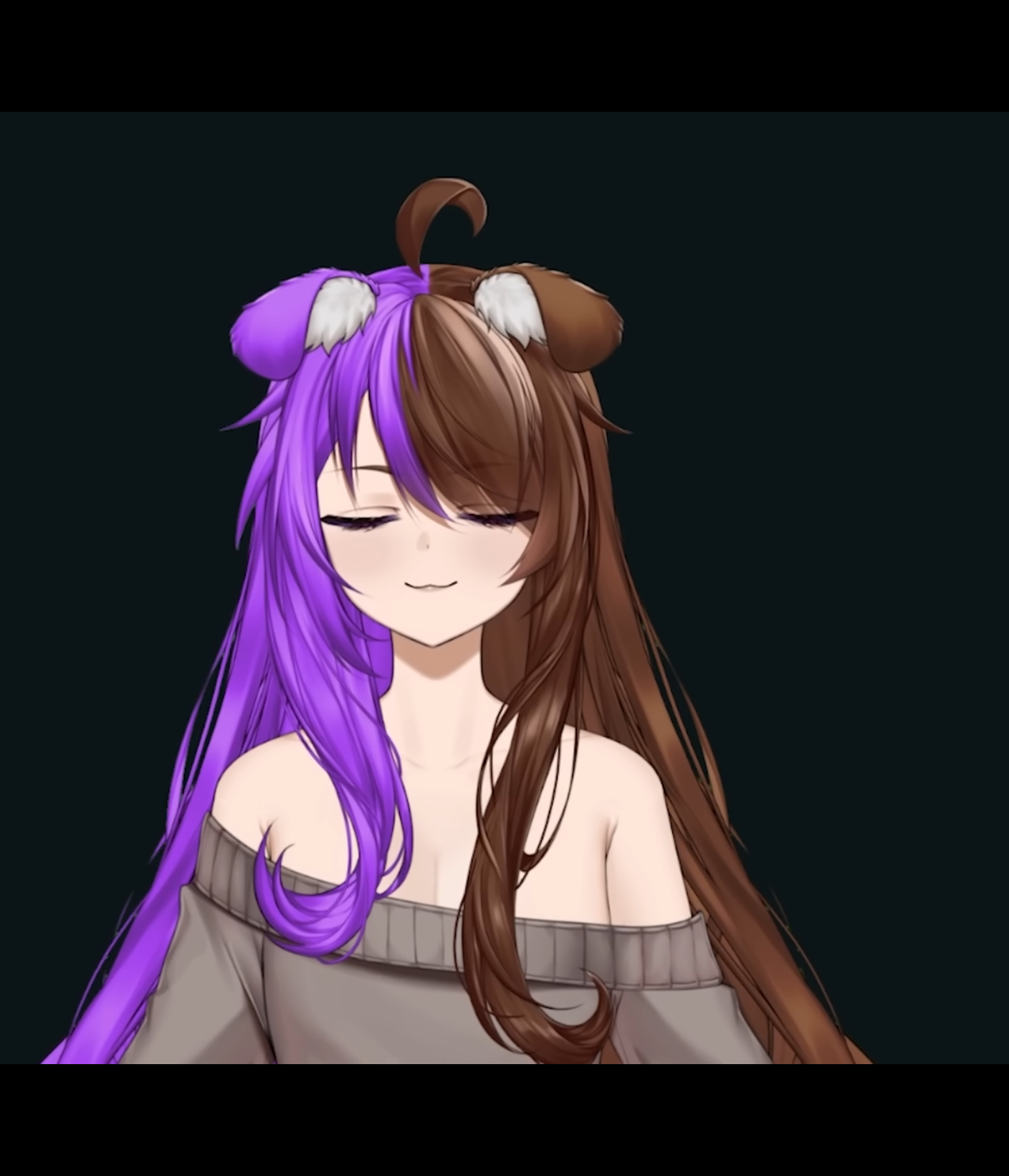 Cibles IShowSpeed Laugh Blank Meme Template