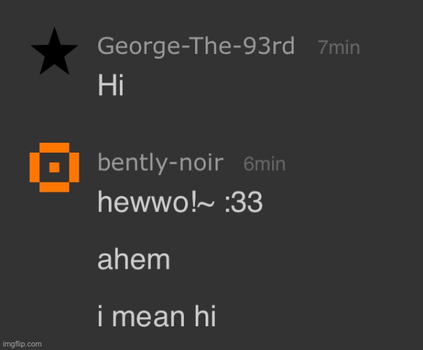 Lock this fruitcake away | made w/ Imgflip meme maker