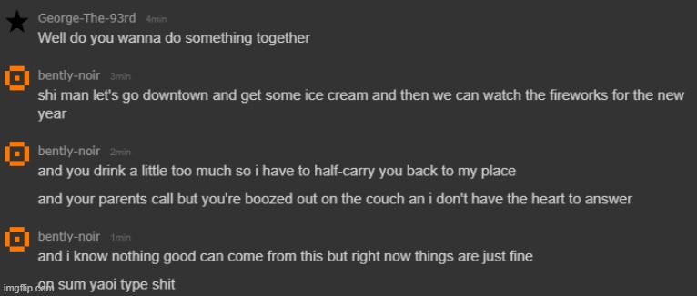 his writing is this fire? | made w/ Imgflip meme maker