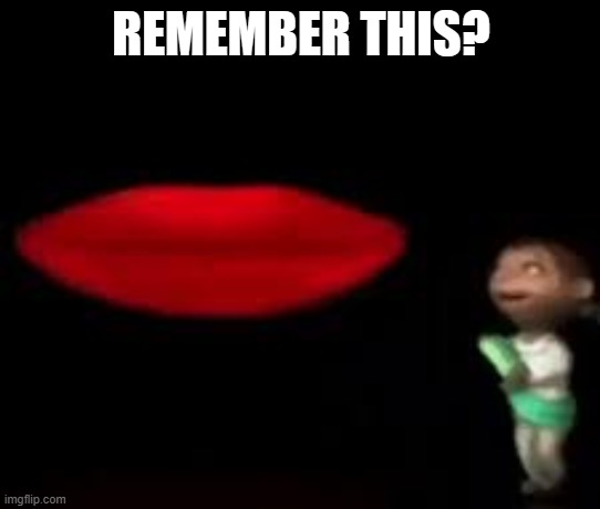 Want A Box Of Thin Mints? | REMEMBER THIS? | image tagged in want a box of thin mints,nostalgia,old memes,old meme | made w/ Imgflip meme maker