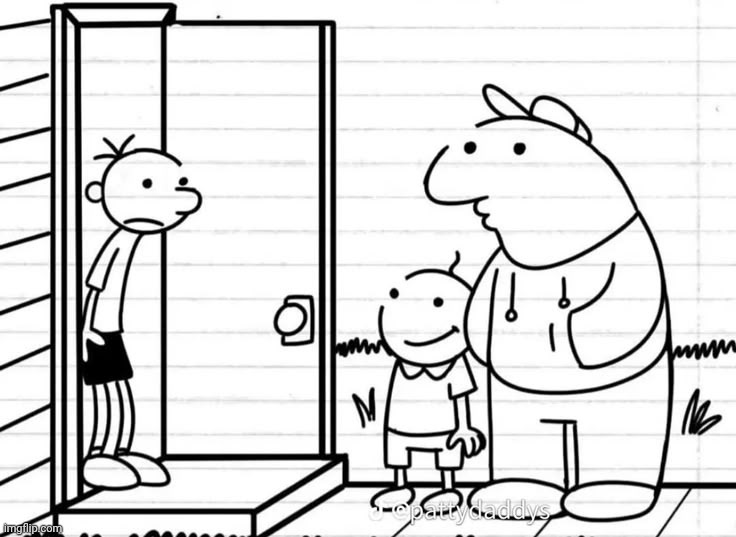 Ts gonna be My last post in 2025 | made w/ Imgflip meme maker