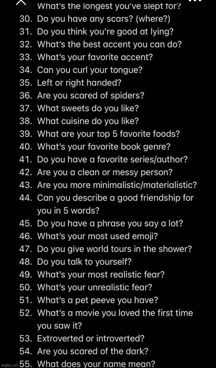 pick any number (might be my last post before its 12) | image tagged in another number game | made w/ Imgflip meme maker