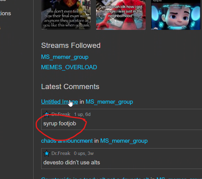 Well well well Blank Meme Template