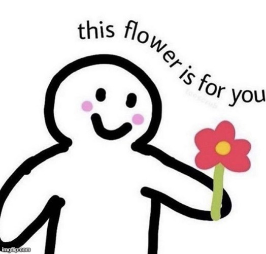 is everyone feeling ok? here to talk | made w/ Imgflip meme maker