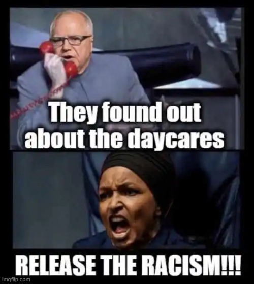 Overused and Abused Race Card | image tagged in racism,everybody,democrats,race card,that face you make when,not again | made w/ Imgflip meme maker