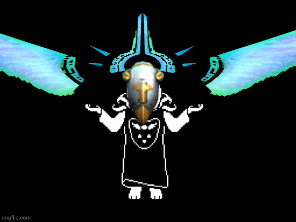 Gasriel, I spent too long on this | made w/ Imgflip meme maker