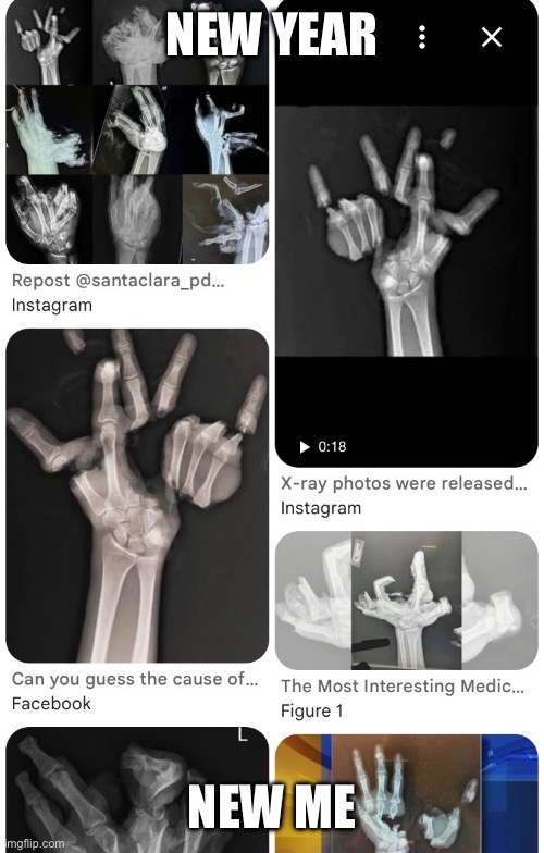 NEW YEAR; NEW ME | image tagged in happy new year | made w/ Imgflip meme maker