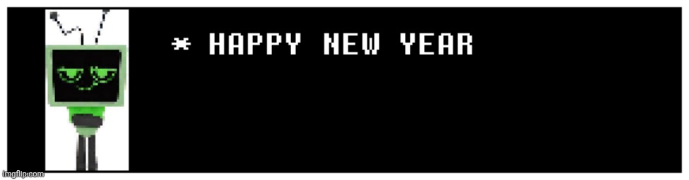 WE DID IT WE SURVIVED 2025 | made w/ Imgflip meme maker