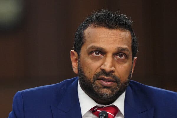 Im the Captain now! Blank Meme Template