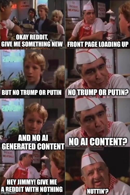 this is kinda fun stream ahh but it's so real | made w/ Imgflip meme maker