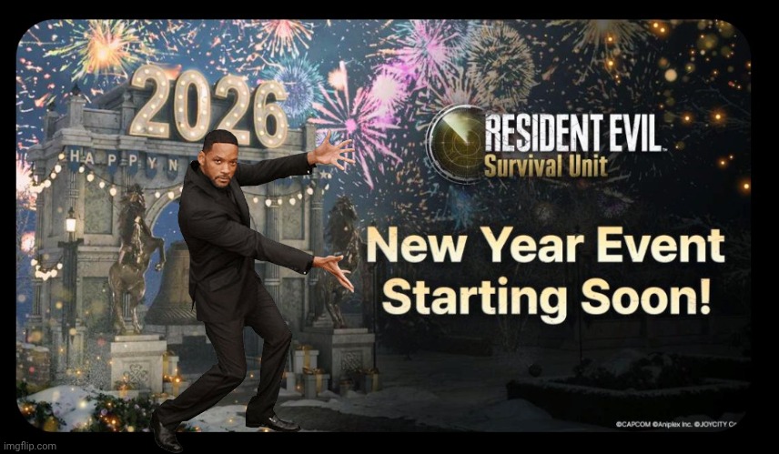 ReSu | image tagged in so true memes | made w/ Imgflip meme maker