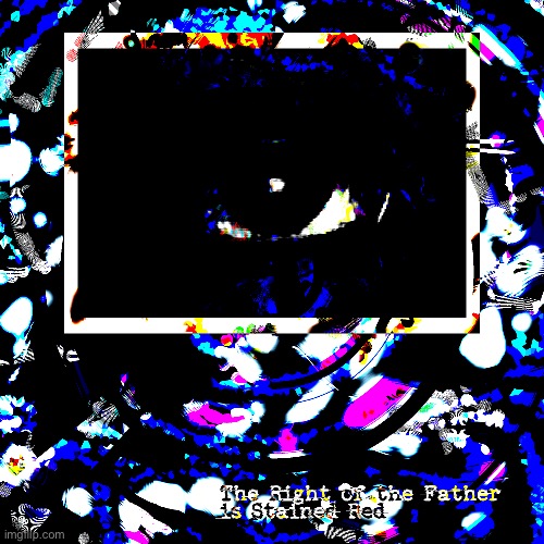 No Title | image tagged in drawing,art,abstract,eyes | made w/ Imgflip meme maker