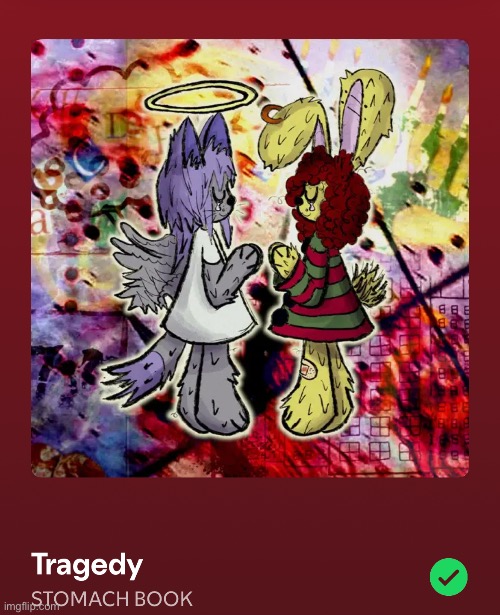 Tonight tonight tonight tonight tonight tonight tonight tonight tonight tonight tonight tonight tonight tonight tonight tonight | made w/ Imgflip meme maker